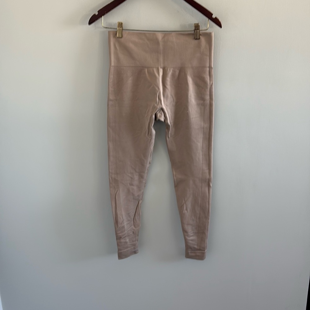 Set Active Sport Flex‎ Leggings